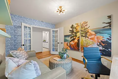 1220 Marian Way, Sacramento, CA 95818 - Photo 52