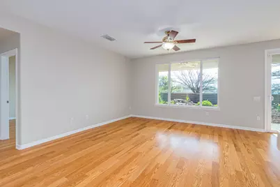 2849 Black Hawk Lane, Lincoln, CA 95648 - Photo 14