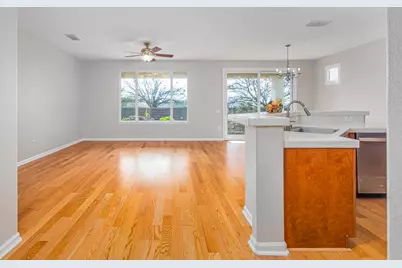 2849 Black Hawk Lane, Lincoln, CA 95648 - Photo 2