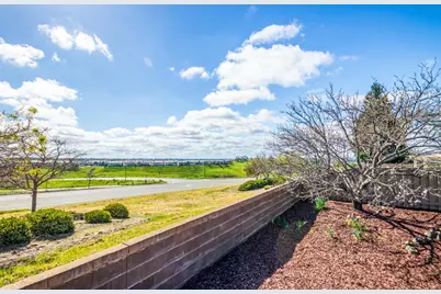 2849 Black Hawk Lane, Lincoln, CA 95648 - Photo 30