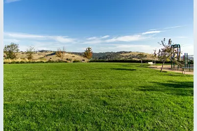 1294 Souza Drive, El Dorado Hills, CA 95762 - Photo 48