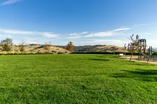 1294 Souza Dr, El Dorado Hills, CA 95762 - Photo 48