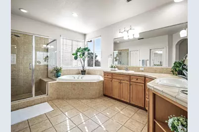 1294 Souza Drive, El Dorado Hills, CA 95762 - Photo 28