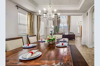 1294 Souza Drive, El Dorado Hills, CA 95762 - Photo 20