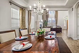 1294 Souza Dr, El Dorado Hills, CA 95762 - Photo 20