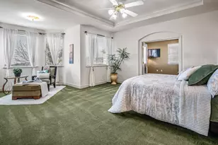 1294 Souza Dr, El Dorado Hills, CA 95762 - Photo 24