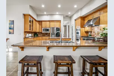 1294 Souza Drive, El Dorado Hills, CA 95762 - Photo 10