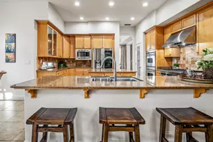 1294 Souza Dr, El Dorado Hills, CA 95762 - Photo 10