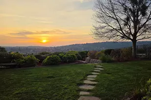 1294 Souza Dr, El Dorado Hills, CA 95762 - Photo 42