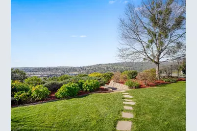 1294 Souza Drive, El Dorado Hills, CA 95762 - Photo 38