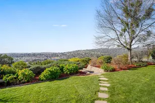 1294 Souza Dr, El Dorado Hills, CA 95762 - Photo 38