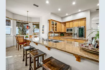 1294 Souza Drive, El Dorado Hills, CA 95762 - Photo 14