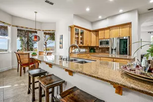 1294 Souza Dr, El Dorado Hills, CA 95762 - Photo 14