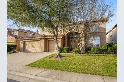 1294 Souza Drive, El Dorado Hills, CA 95762 - Photo 50