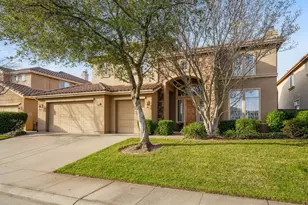 1294 Souza Dr, El Dorado Hills, CA 95762 - Photo 50