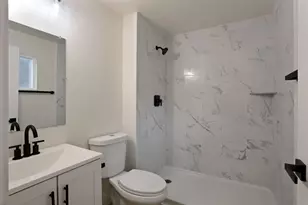 644 N Airport Way, Stockton, CA 95205 - Photo 22