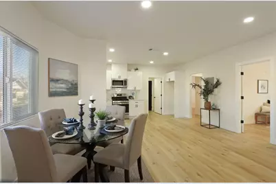 644 N Airport Way, Stockton, CA 95205 - Photo 12