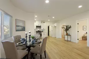 644 N Airport Way, Stockton, CA 95205 - Photo 12