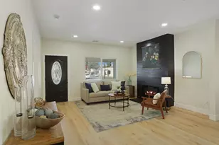 644 N Airport Way, Stockton, CA 95205 - Photo 8