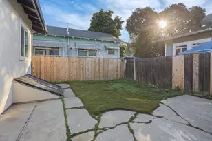 644 N Airport Way, Stockton, CA 95205 - Photo 4