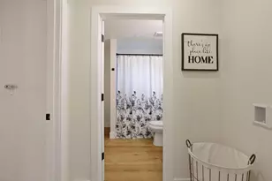 644 N Airport Way, Stockton, CA 95205 - Photo 18