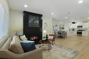 644 N Airport Way, Stockton, CA 95205 - Photo 6