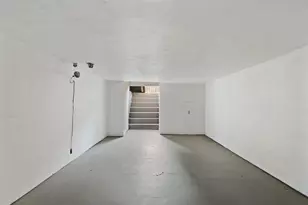 644 N Airport Way, Stockton, CA 95205 - Photo 28