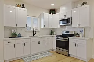 644 N Airport Way, Stockton, CA 95205 - Photo 14