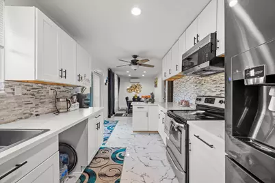 2329 Edison Avenue, Sacramento, CA 95821 - Photo 8