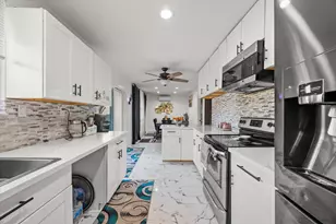 2329 Edison Ave, Sacramento, CA 95821 - Photo 8