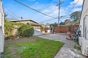 2329 Edison Ave, Sacramento, CA 95821 - Photo 22