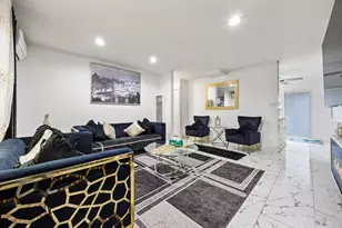 2329 Edison Ave, Sacramento, CA 95821 - Photo 4