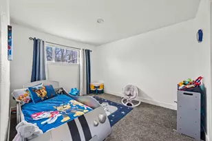 2329 Edison Ave, Sacramento, CA 95821 - Photo 14