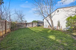 2329 Edison Ave, Sacramento, CA 95821 - Photo 18