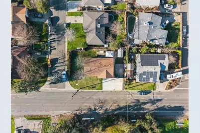 2329 Edison Avenue, Sacramento, CA 95821 - Photo 24