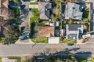 2329 Edison Ave, Sacramento, CA 95821 - Photo 24