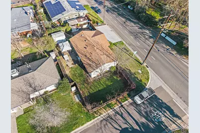 2329 Edison Avenue, Sacramento, CA 95821 - Photo 26