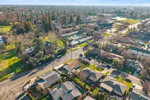 2329 Edison Ave, Sacramento, CA 95821 - Photo 28