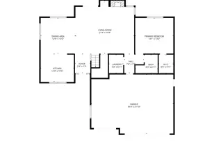 1232 Hollenbeck Ct, Oakdale, CA 95361 - Photo 30