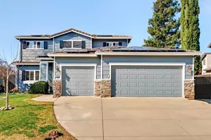 1232 Hollenbeck Ct, Oakdale, CA 95361 - Photo 1
