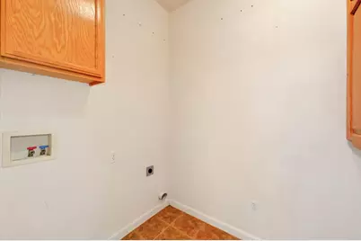 1232 Hollenbeck Court, Oakdale, CA 95361 - Photo 16