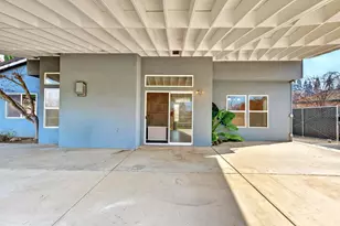 1232 Hollenbeck Ct, Oakdale, CA 95361 - Photo 22