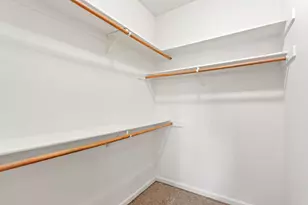 1232 Hollenbeck Ct, Oakdale, CA 95361 - Photo 20