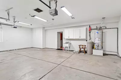 1232 Hollenbeck Court, Oakdale, CA 95361 - Photo 28