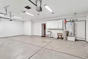 1232 Hollenbeck Ct, Oakdale, CA 95361 - Photo 28