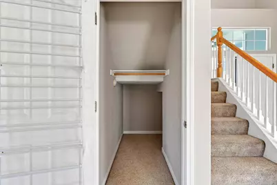 1232 Hollenbeck Court, Oakdale, CA 95361 - Photo 18