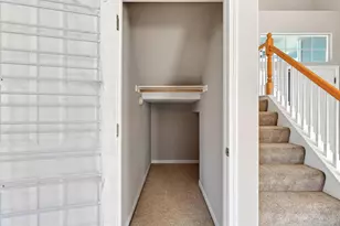 1232 Hollenbeck Ct, Oakdale, CA 95361 - Photo 18