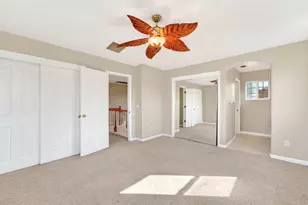 1232 Hollenbeck Ct, Oakdale, CA 95361 - Photo 14