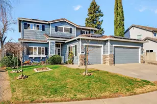 1232 Hollenbeck Ct, Oakdale, CA 95361 - Photo 2