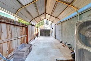 1232 Hollenbeck Ct, Oakdale, CA 95361 - Photo 26